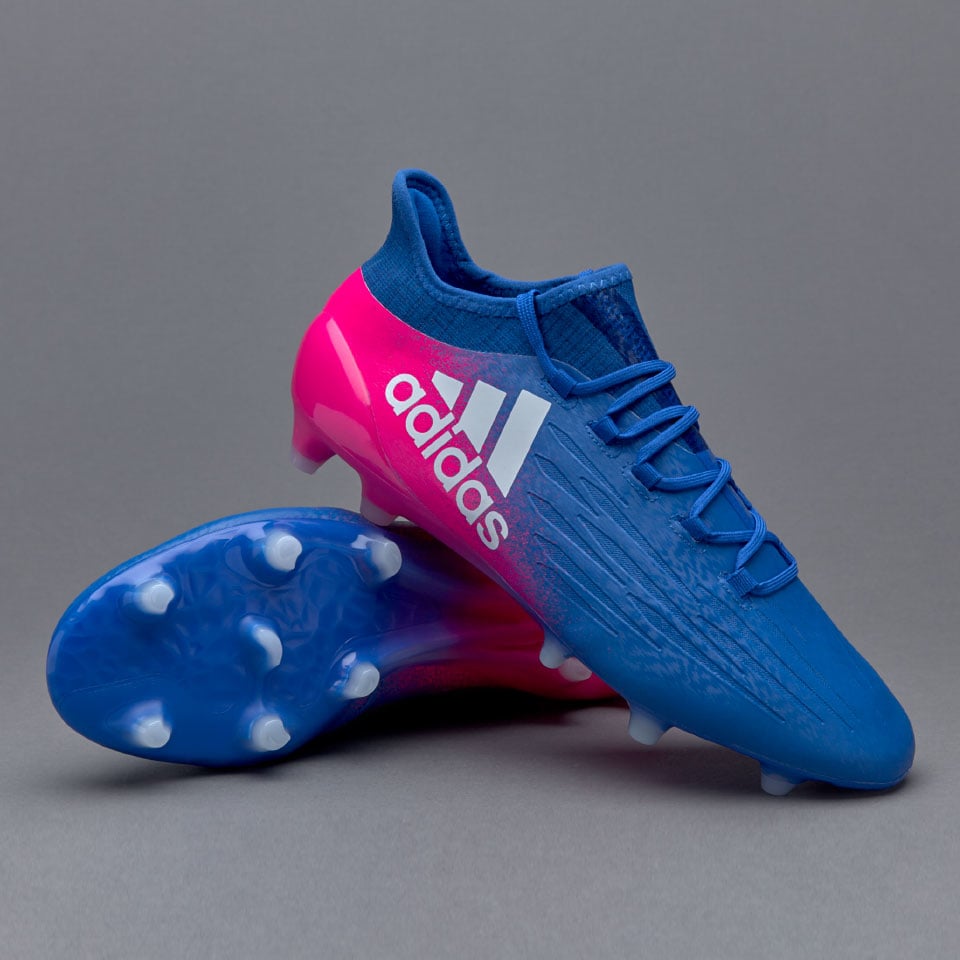 adidas x techfit adidas x techfit